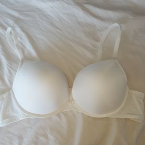 Torrid Bra 44B